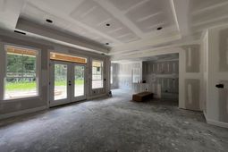 2542 Moores Mill Rd.  photo 4