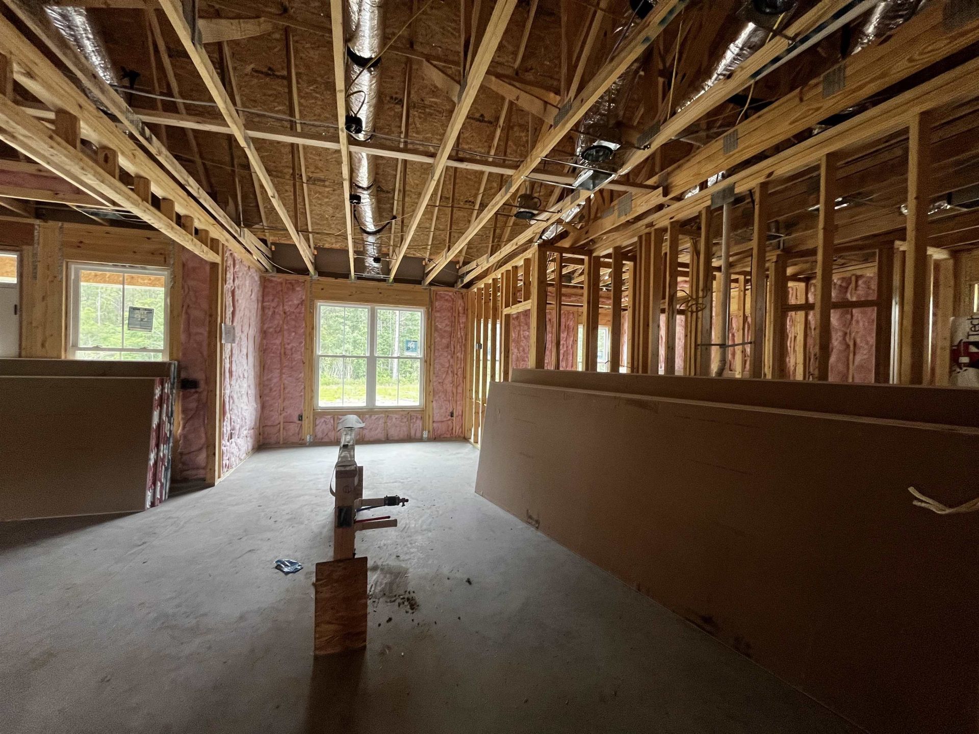 2542 Moores Mill Rd.  Photo 6