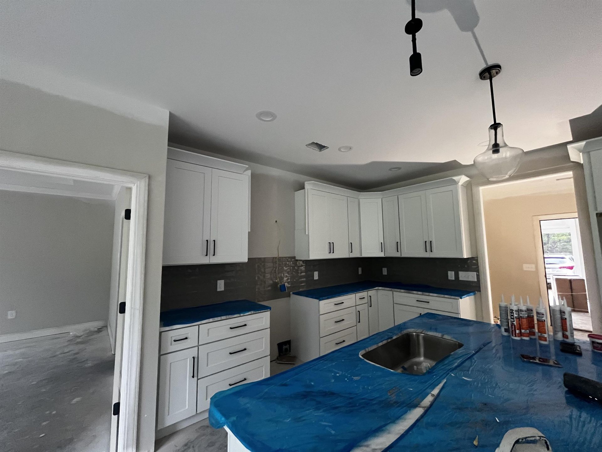 2542 Moores Mill Rd. Photo 6