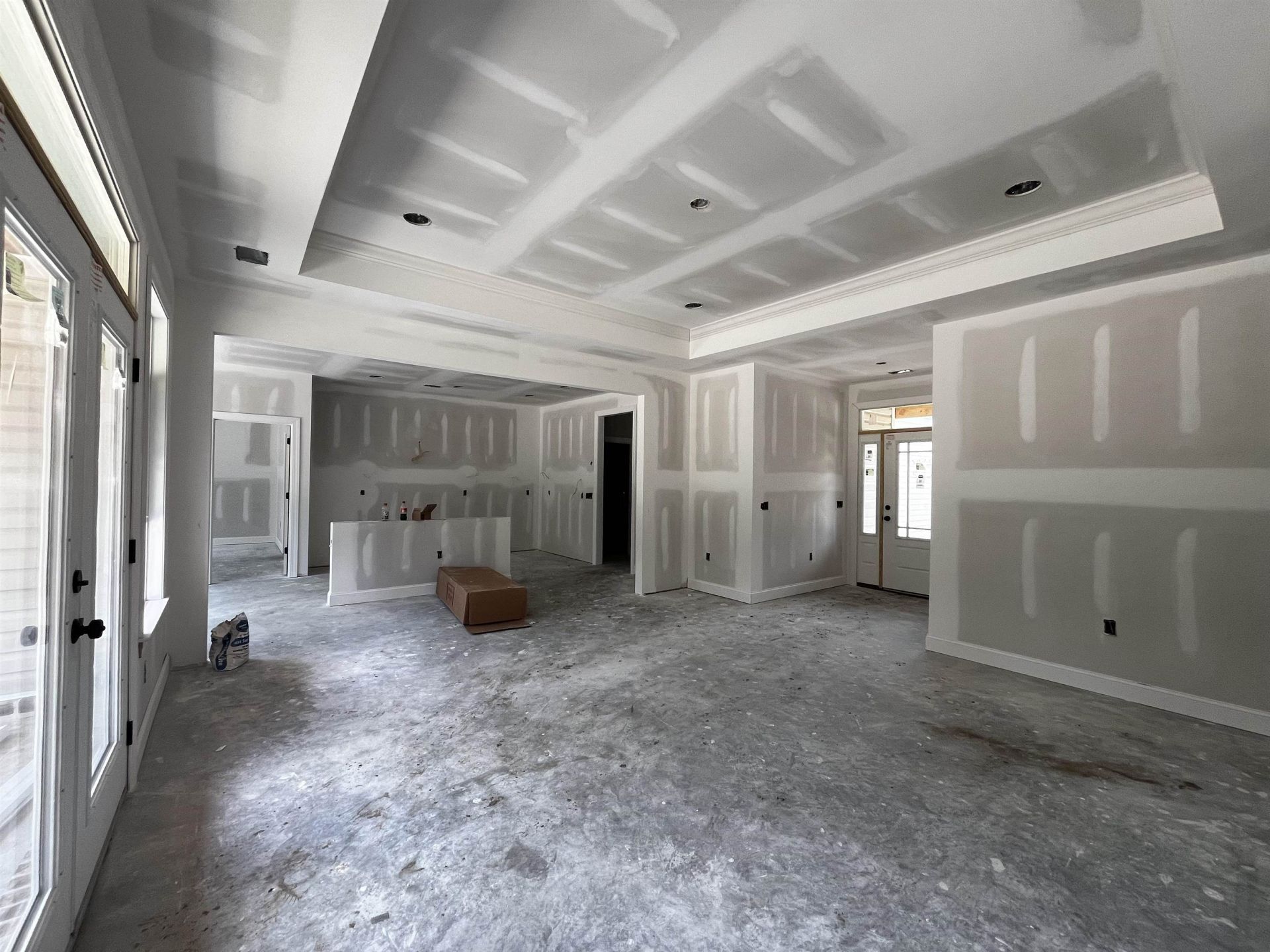 2542 Moores Mill Rd.  Photo 6