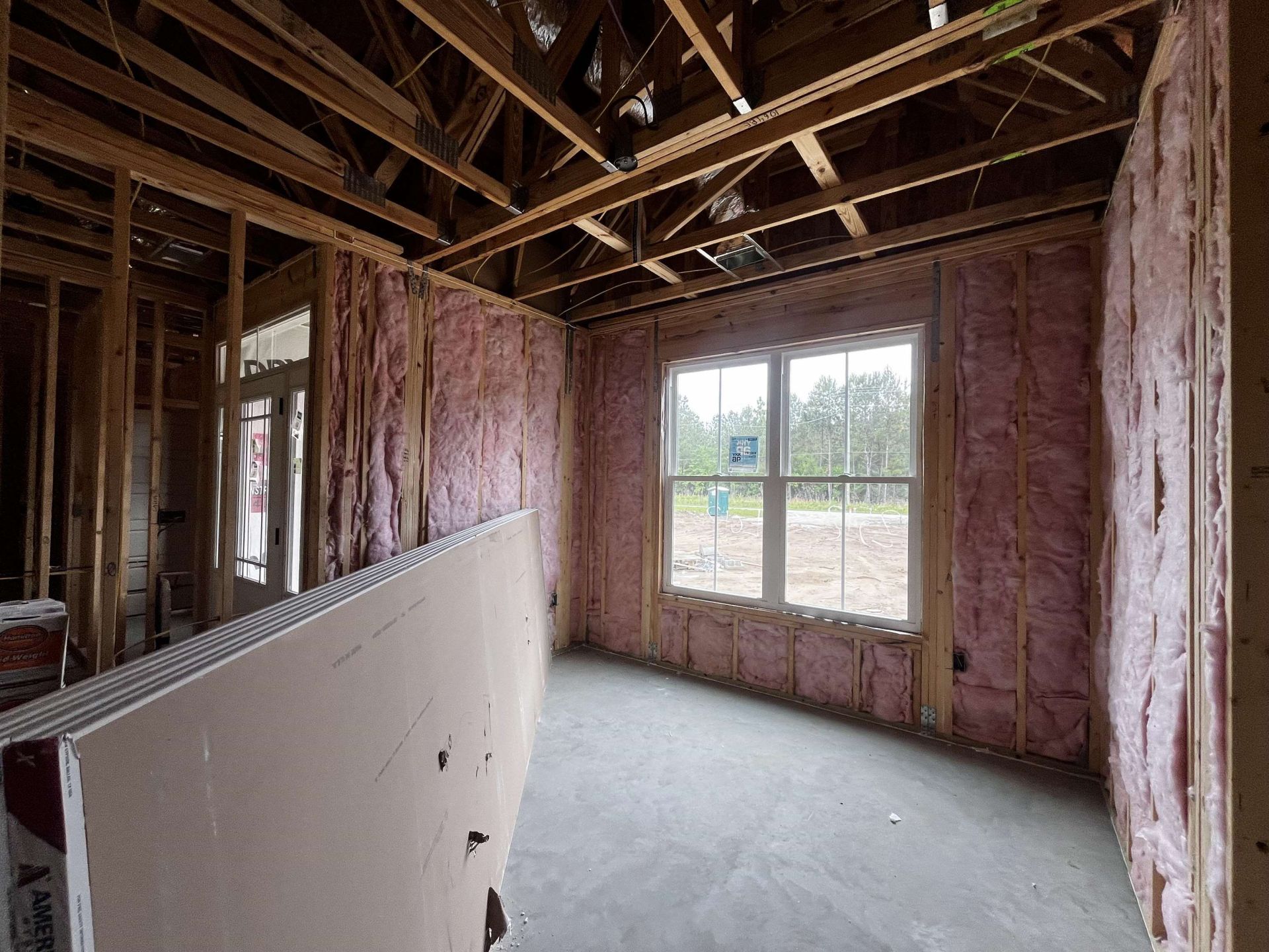 2542 Moores Mill Rd.  Photo 7