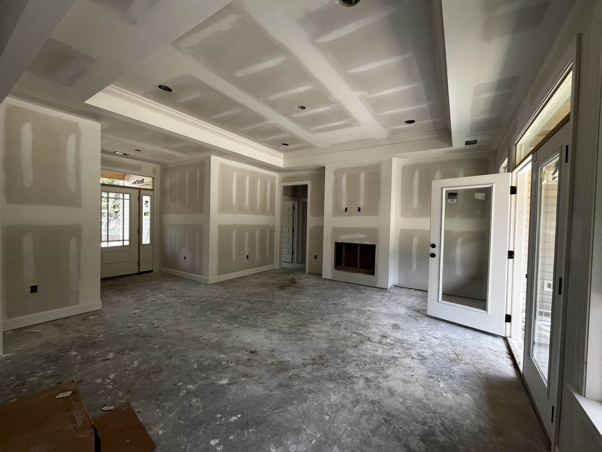 2542 Moores Mill Rd.  Photo 7