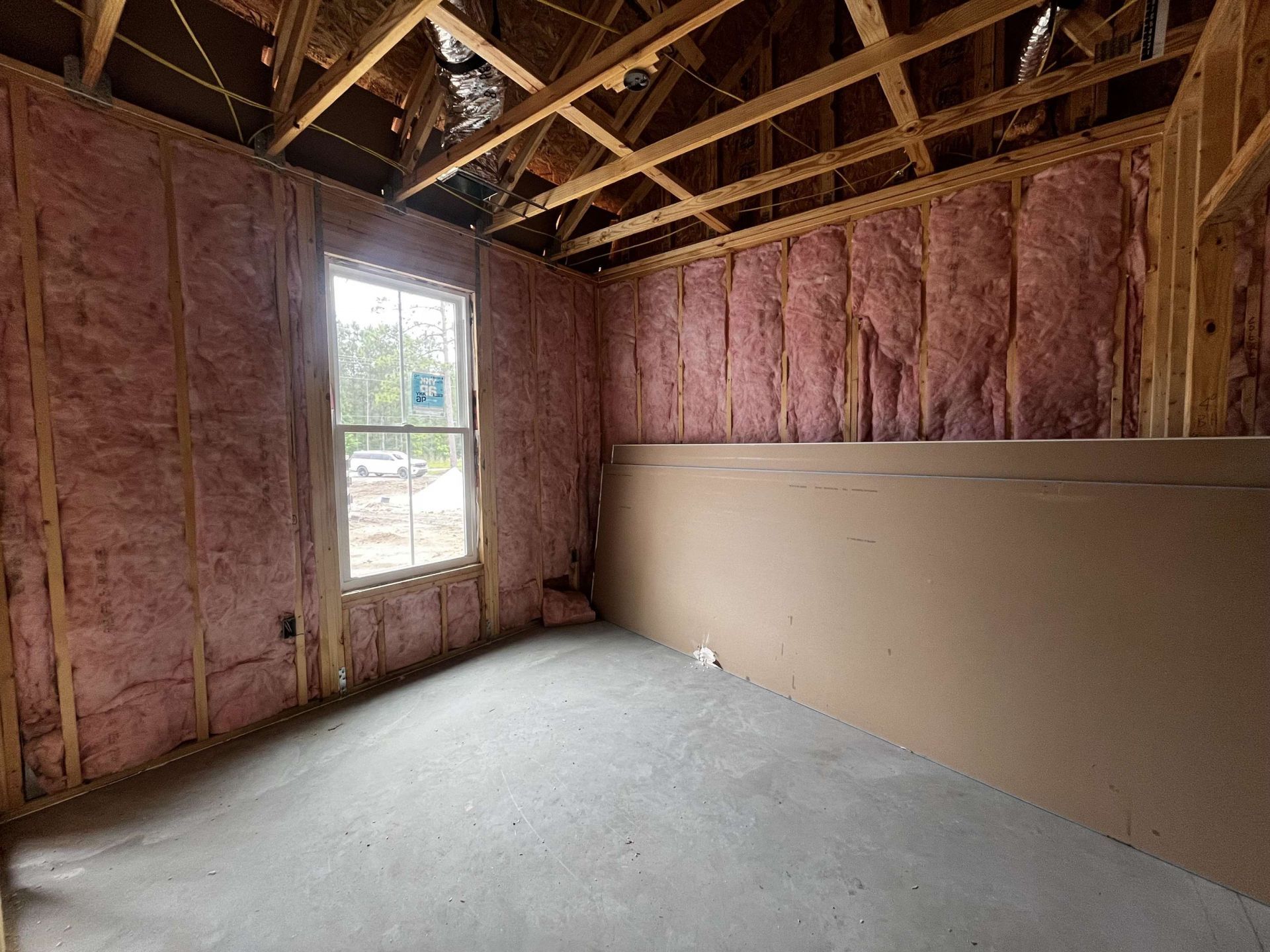 2542 Moores Mill Rd.  Photo 8