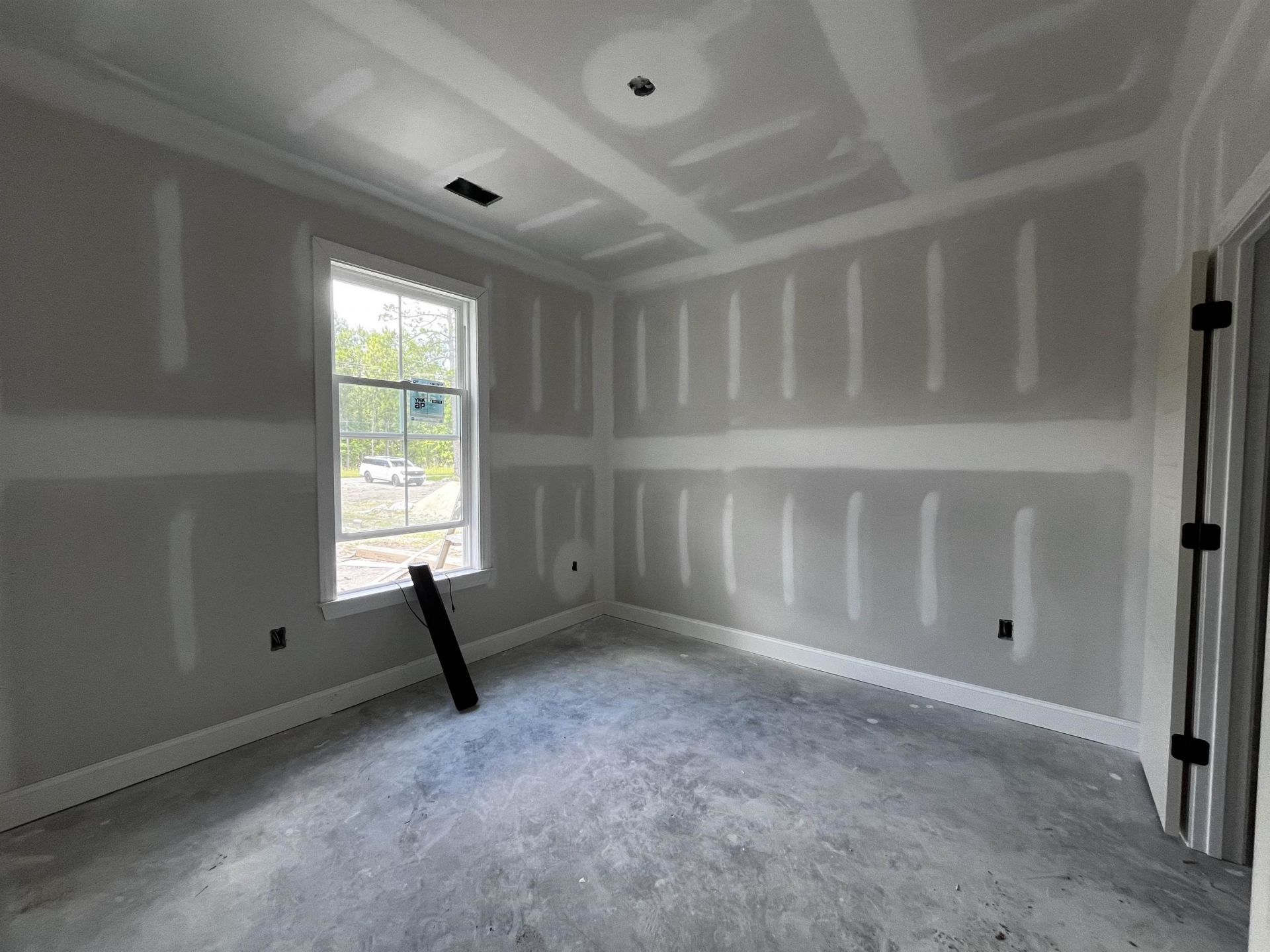 2542 Moores Mill Rd.  Photo 8