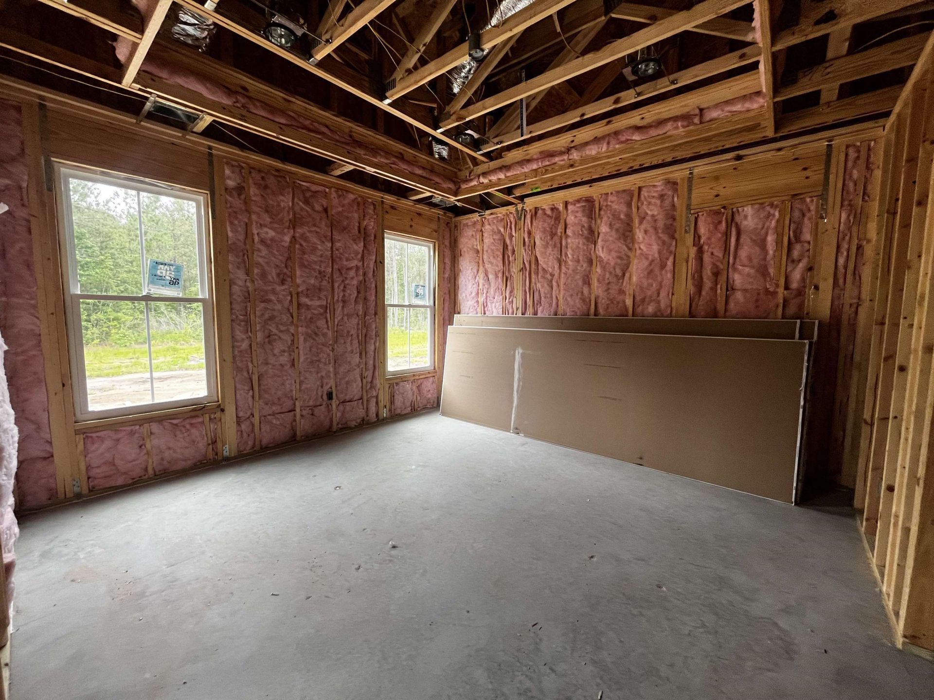 2542 Moores Mill Rd.  Photo 9