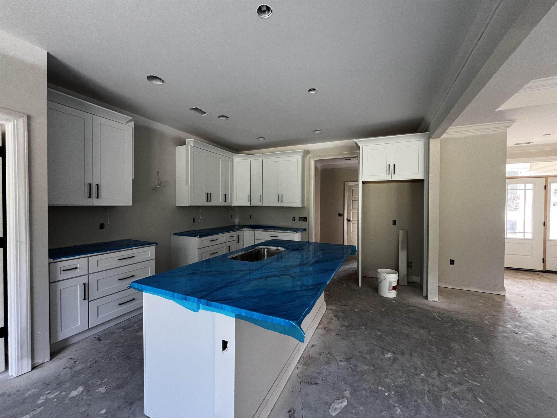 2542 Moores Mill Rd. Photo 9