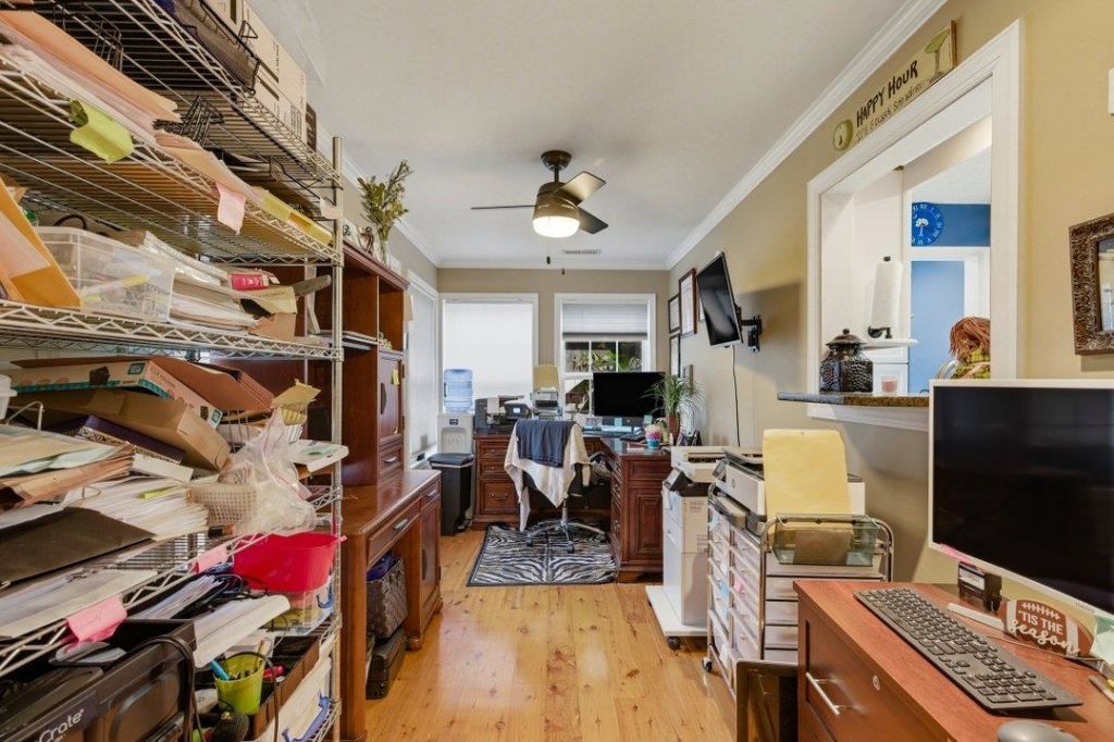1001 Mimosa Ct. Photo 14