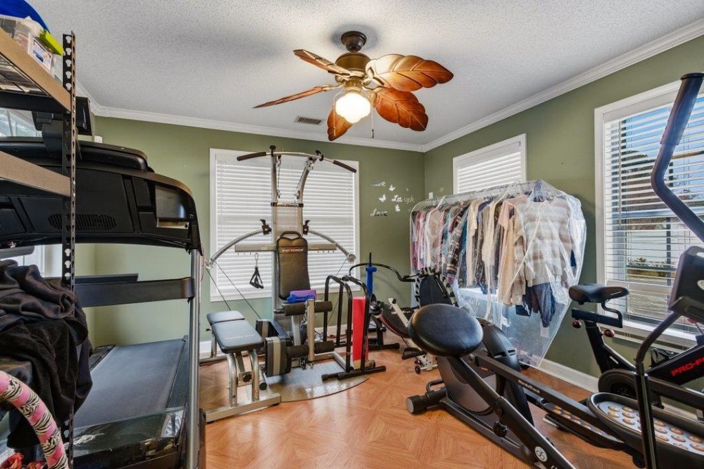 1001 Mimosa Ct. Photo 19
