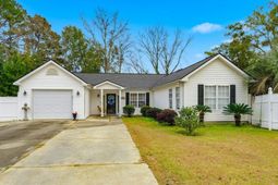 1001 Mimosa Ct. photo 4