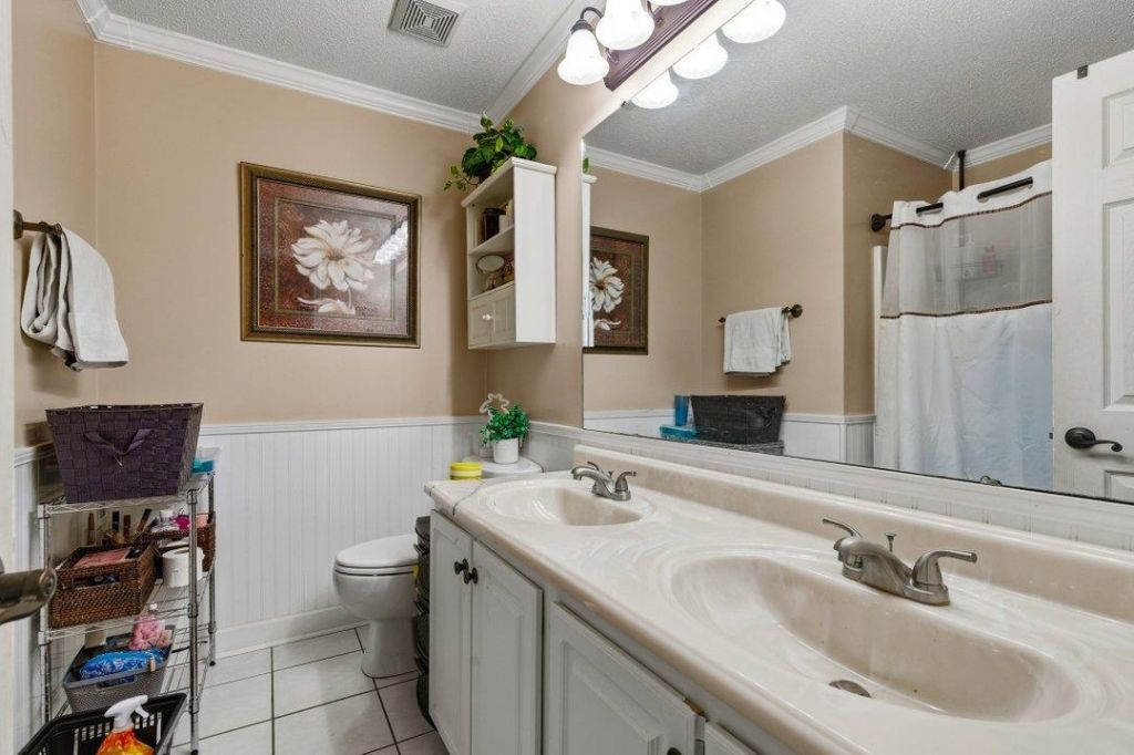 1001 Mimosa Ct. Photo 20