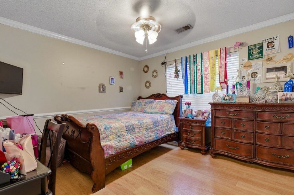 1001 Mimosa Ct. Photo 21