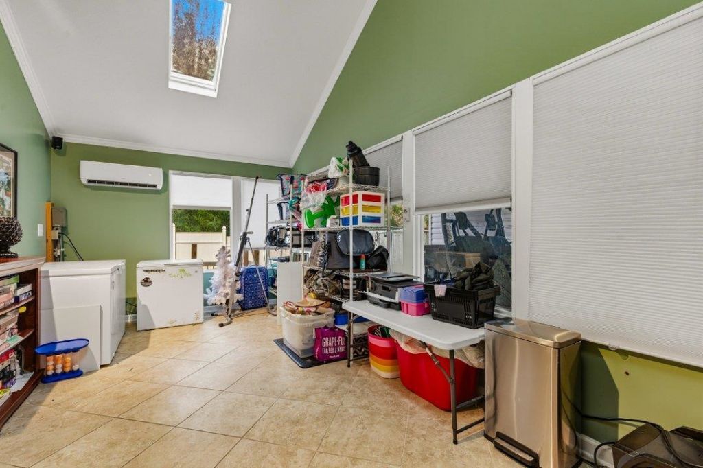 1001 Mimosa Ct. Photo 24