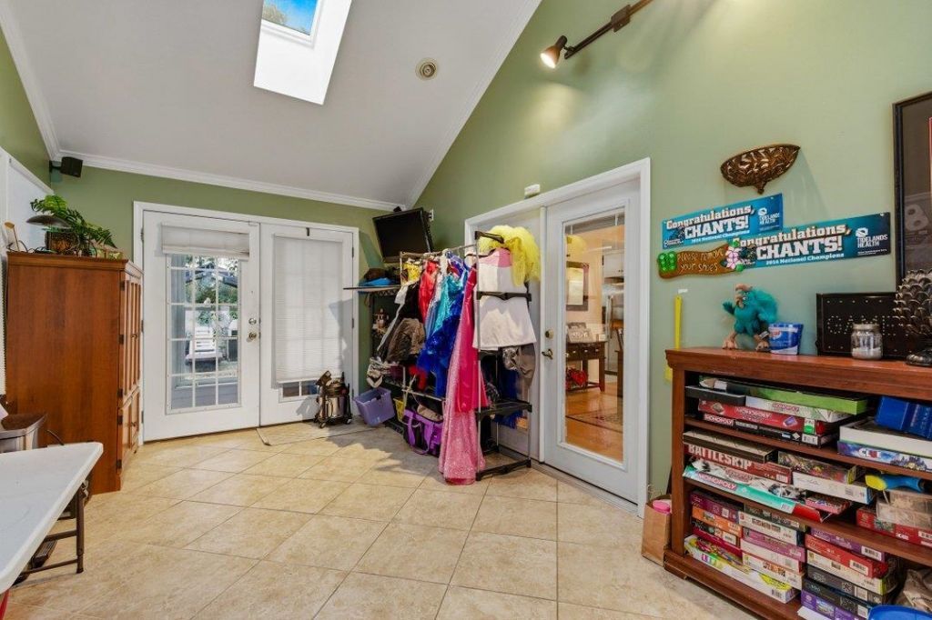 1001 Mimosa Ct. Photo 25