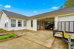 1001 Mimosa Ct. photo 4