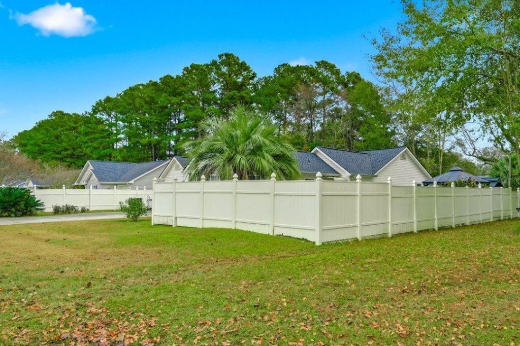1001 Mimosa Ct. Photo 30