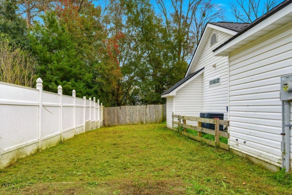 1001 Mimosa Ct. Photo 31
