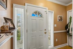 1001 Mimosa Ct. photo 4