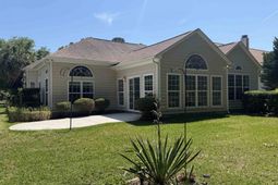 1141 N Blackmoor Dr.  photo 4