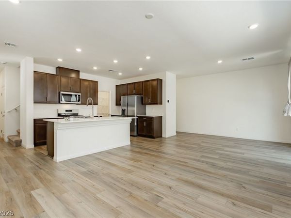 9108 Vesey Avenue , Las Vegas, NV 89148