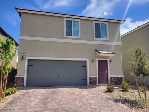 8062 Kings Guard Street , Las Vegas, NV 89139