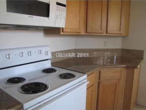 3151 Soaring Gulls Drive , Unit 2058, Las Vegas, NV 89128