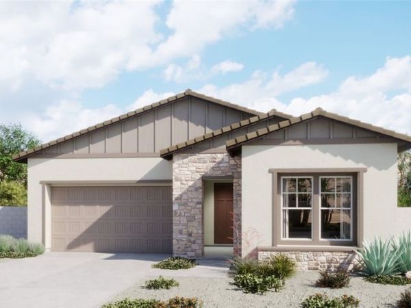 10405 Celestial Pole Street , Las Vegas, NV 89143