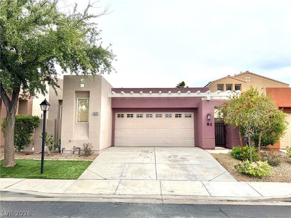 9172 Long Island Street , Las Vegas, NV 89123