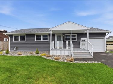 215 Crossgates Road, Rome, NY 13440