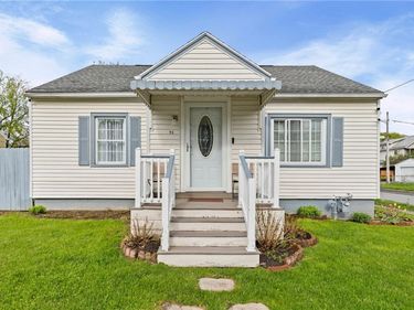 71 Norran Drive, Rochester, NY 14609