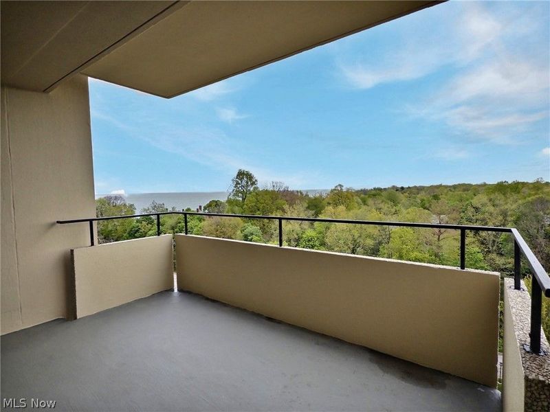 1 Bratenahl Place, Unit 901, Bratenahl, OH 44108 Photo 8