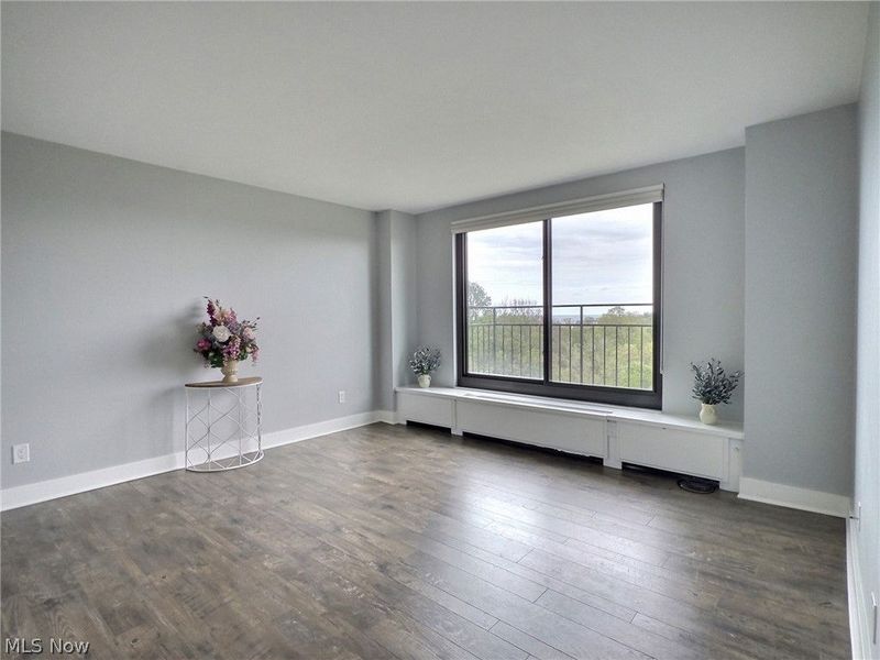 1 Bratenahl Place, Unit 901, Bratenahl, OH 44108 Photo 9
