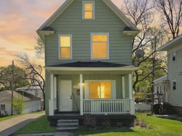 149 Lafayette Street, Ionia, MI 48846