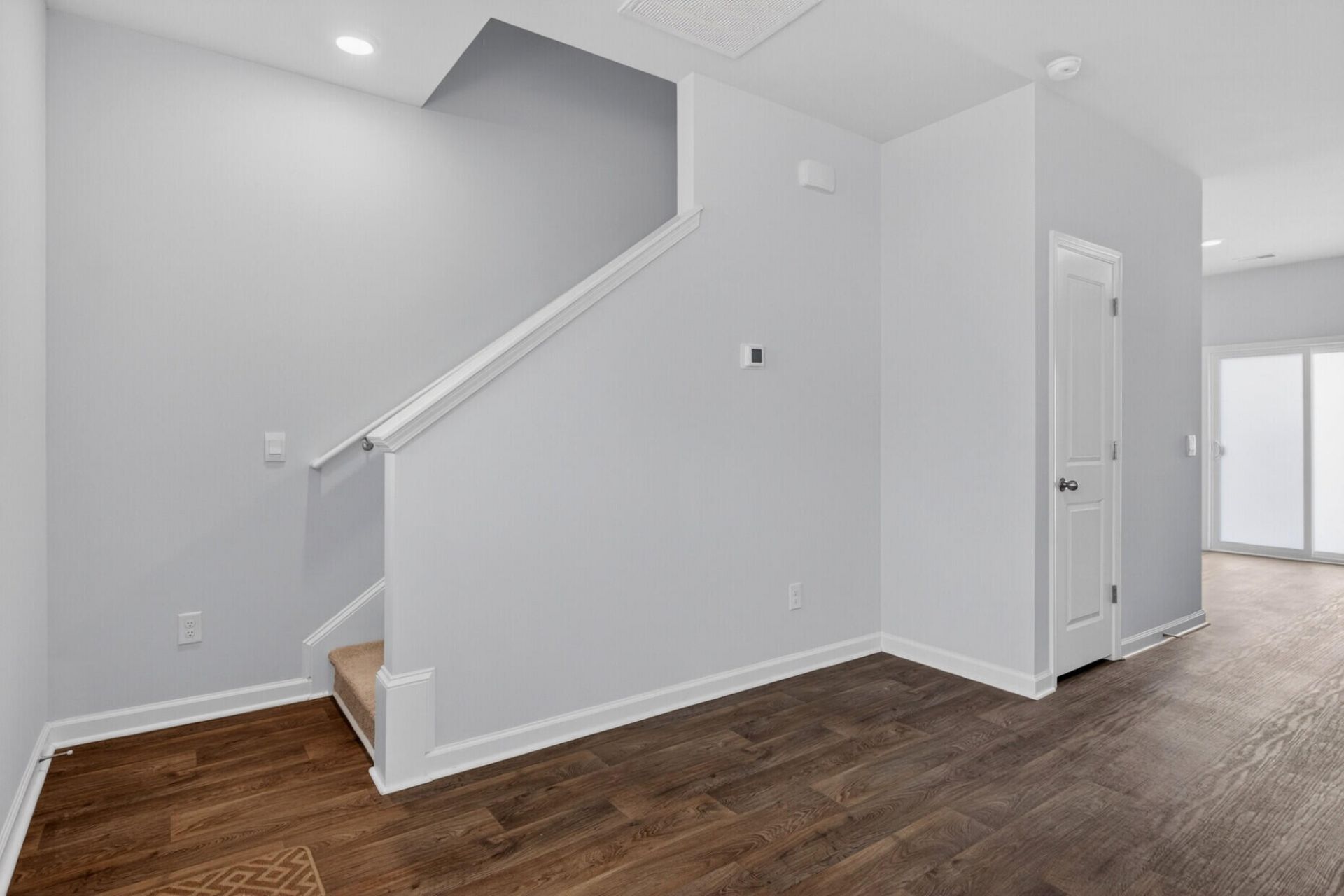 132 River Hill Road Photo 11