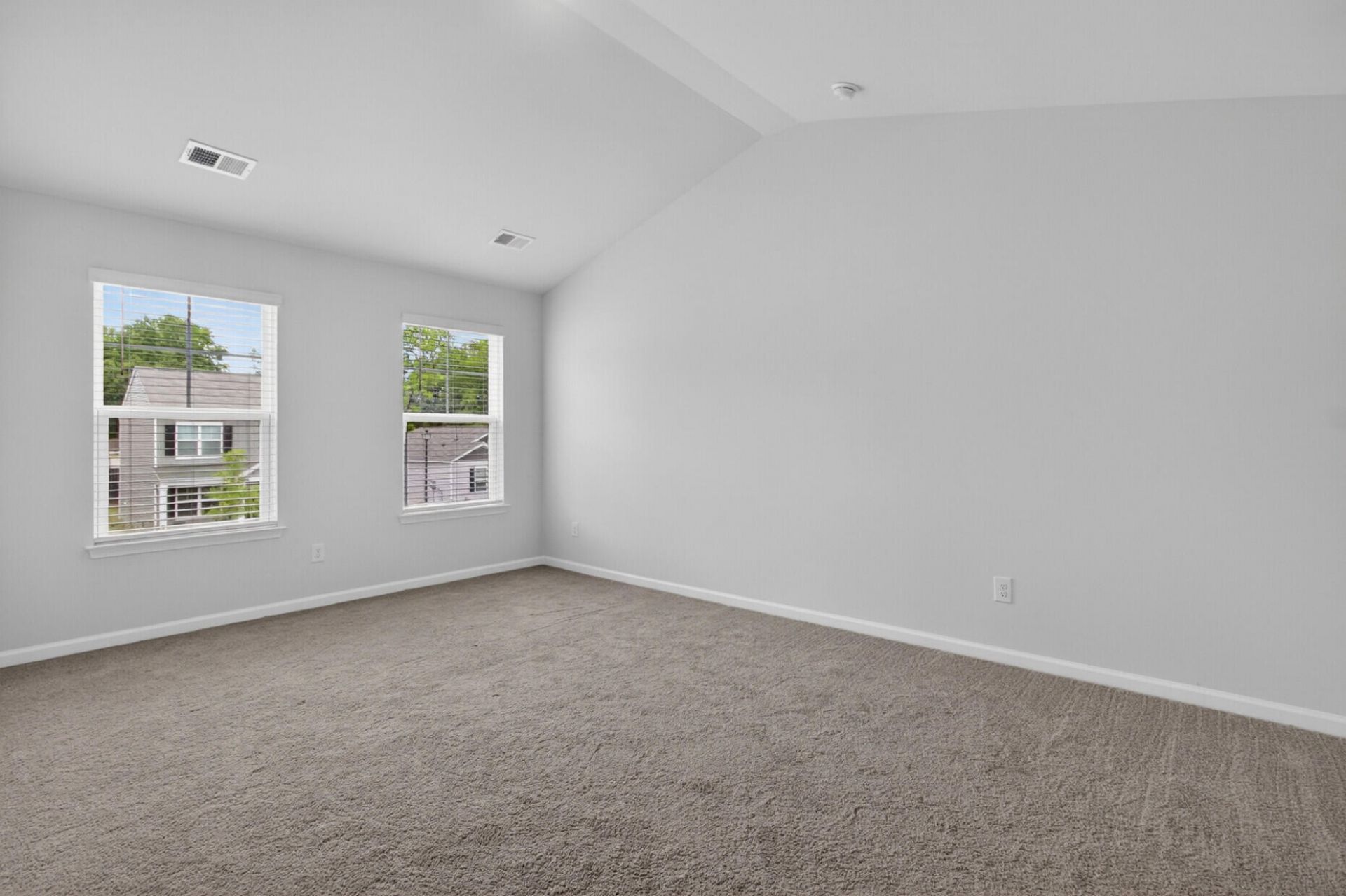 132 River Hill Road Photo 12
