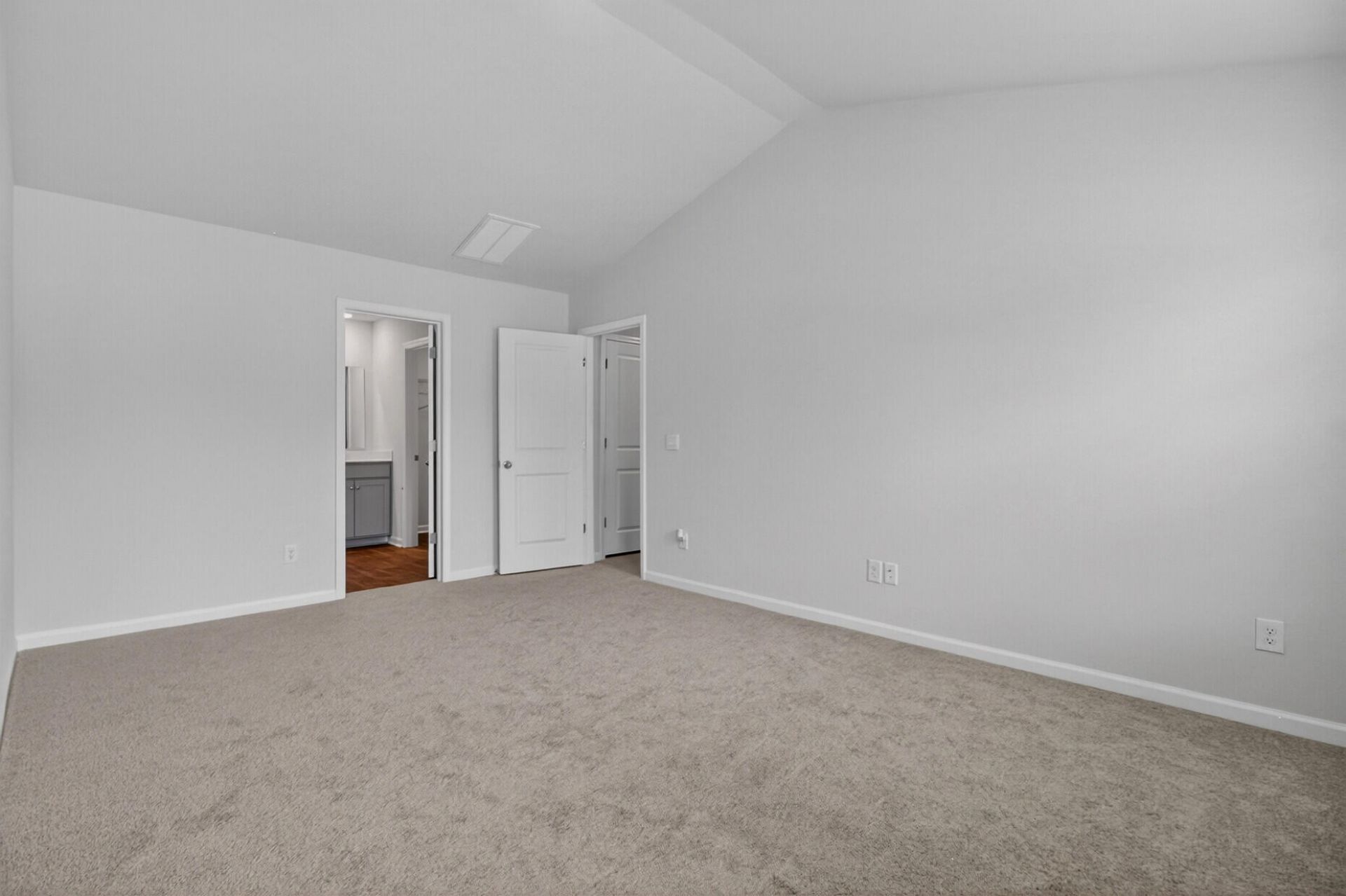 132 River Hill Road Photo 13