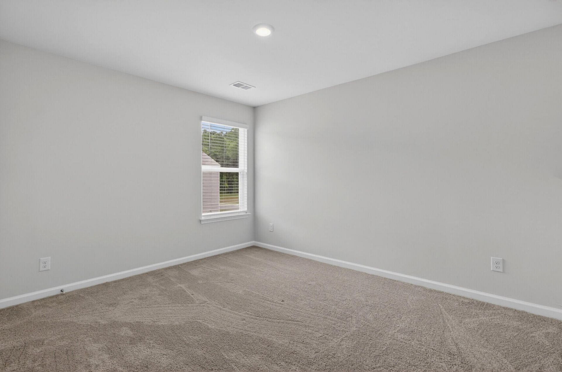 132 River Hill Road Photo 16