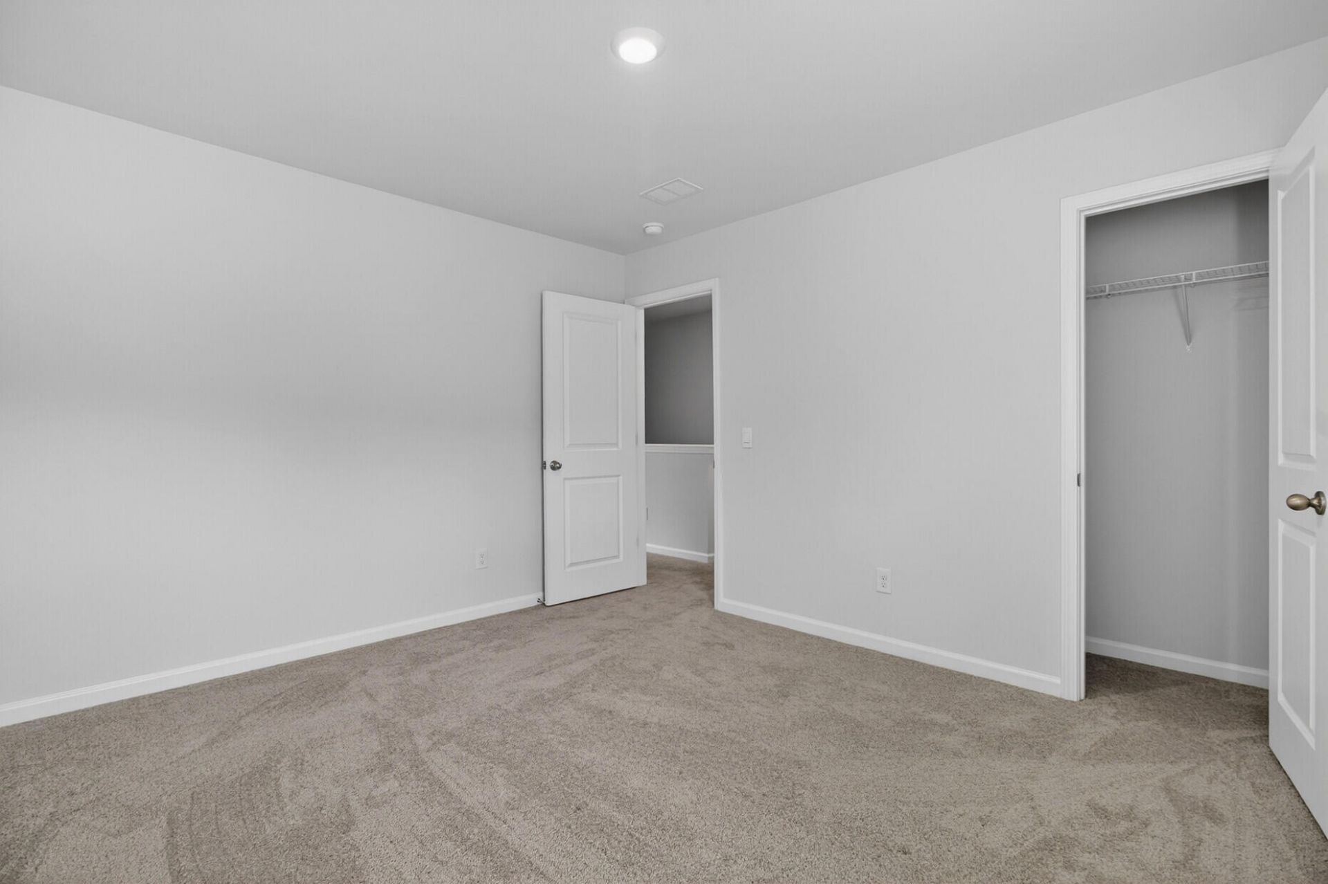 132 River Hill Road Photo 17