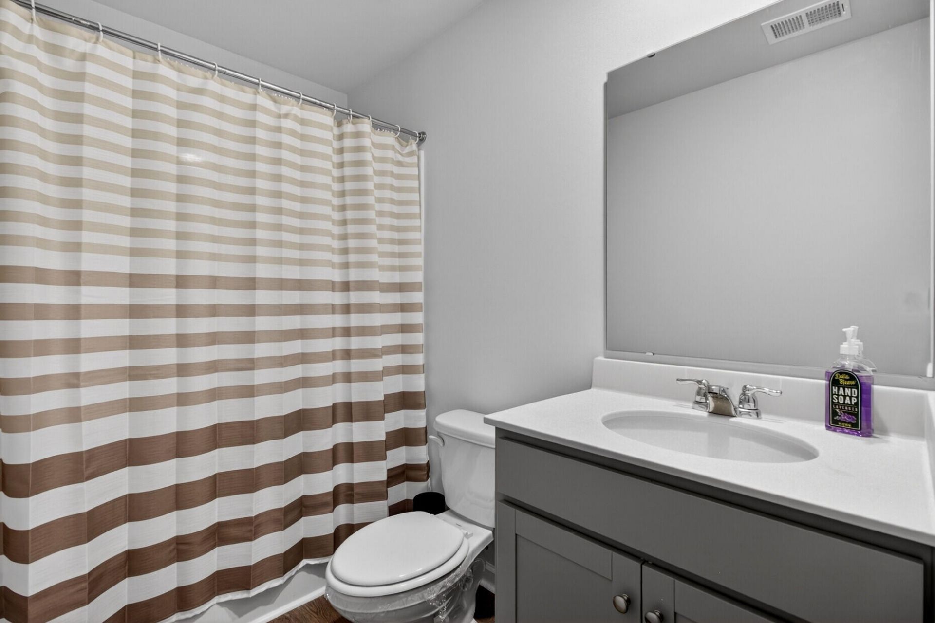 132 River Hill Road Photo 18