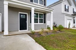 132 River Hill Road photo 4