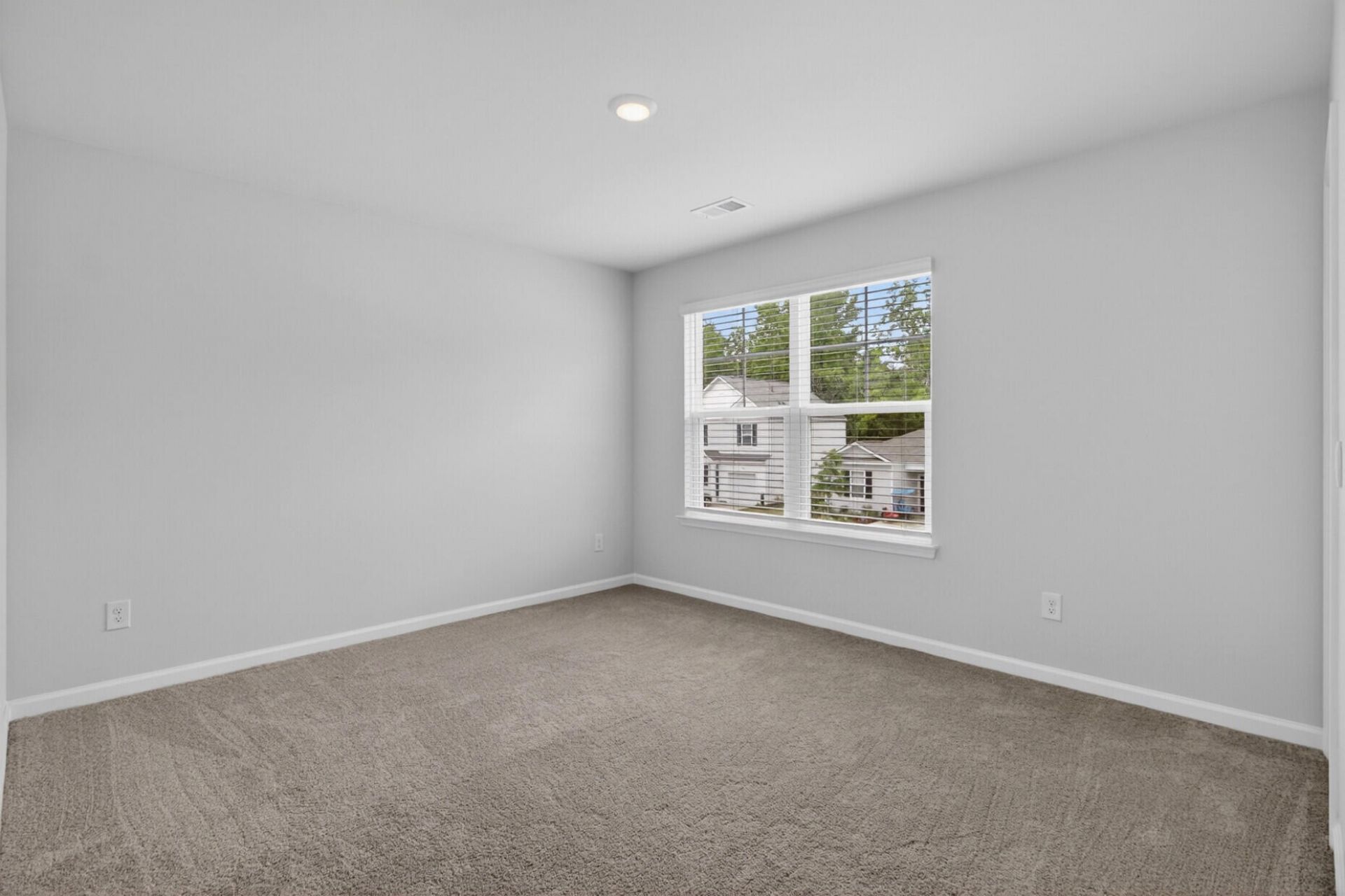 132 River Hill Road Photo 20