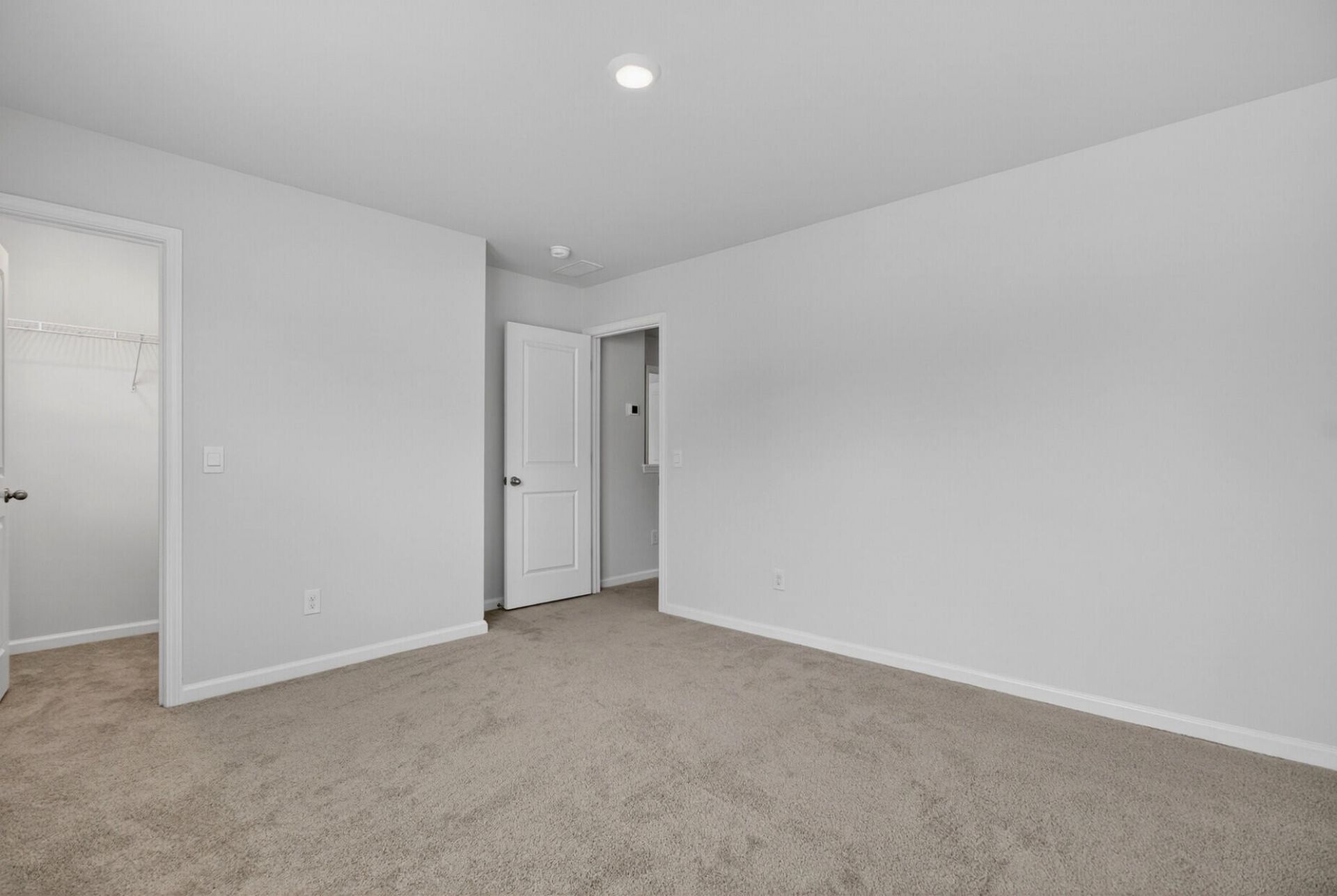132 River Hill Road Photo 21