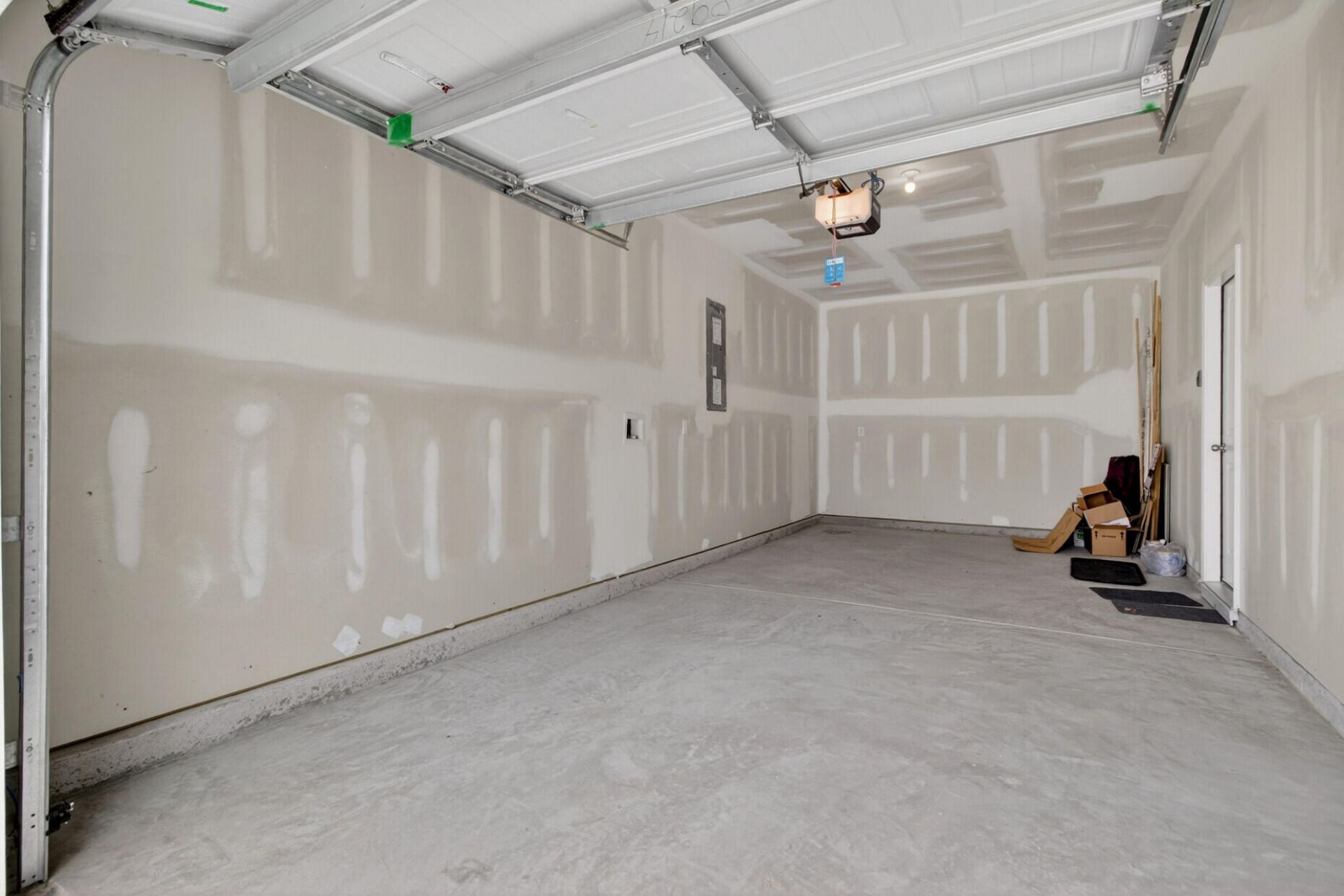 132 River Hill Road Photo 23