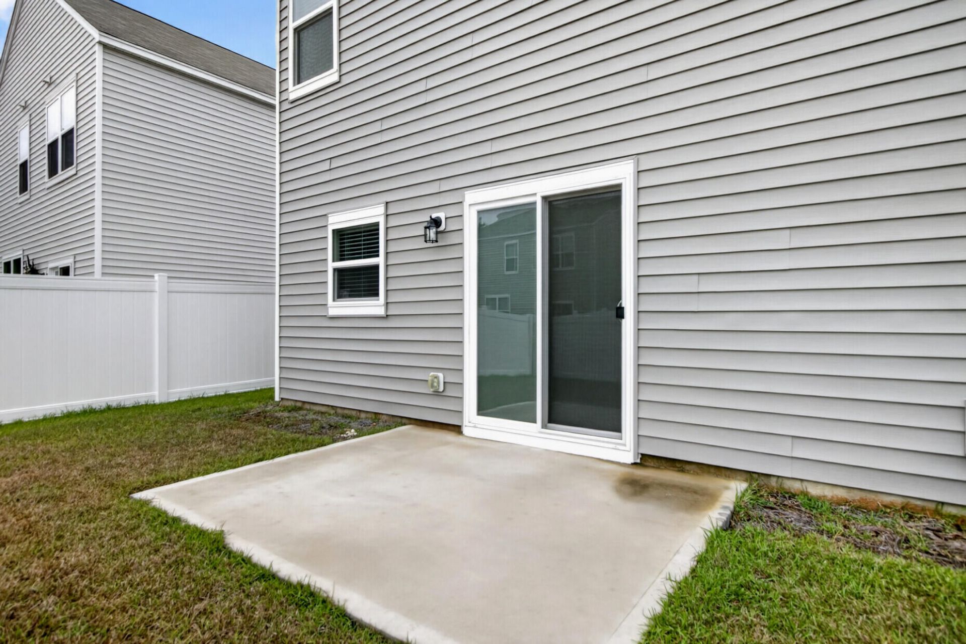 132 River Hill Road Photo 24
