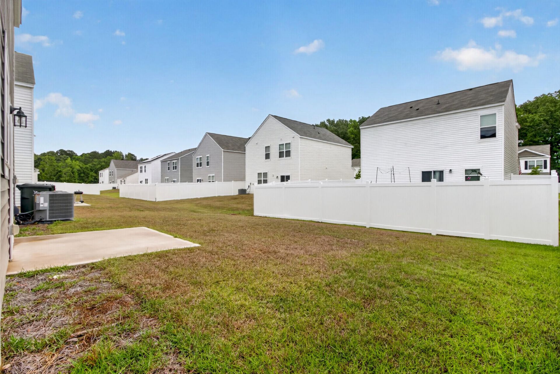 132 River Hill Road Photo 25