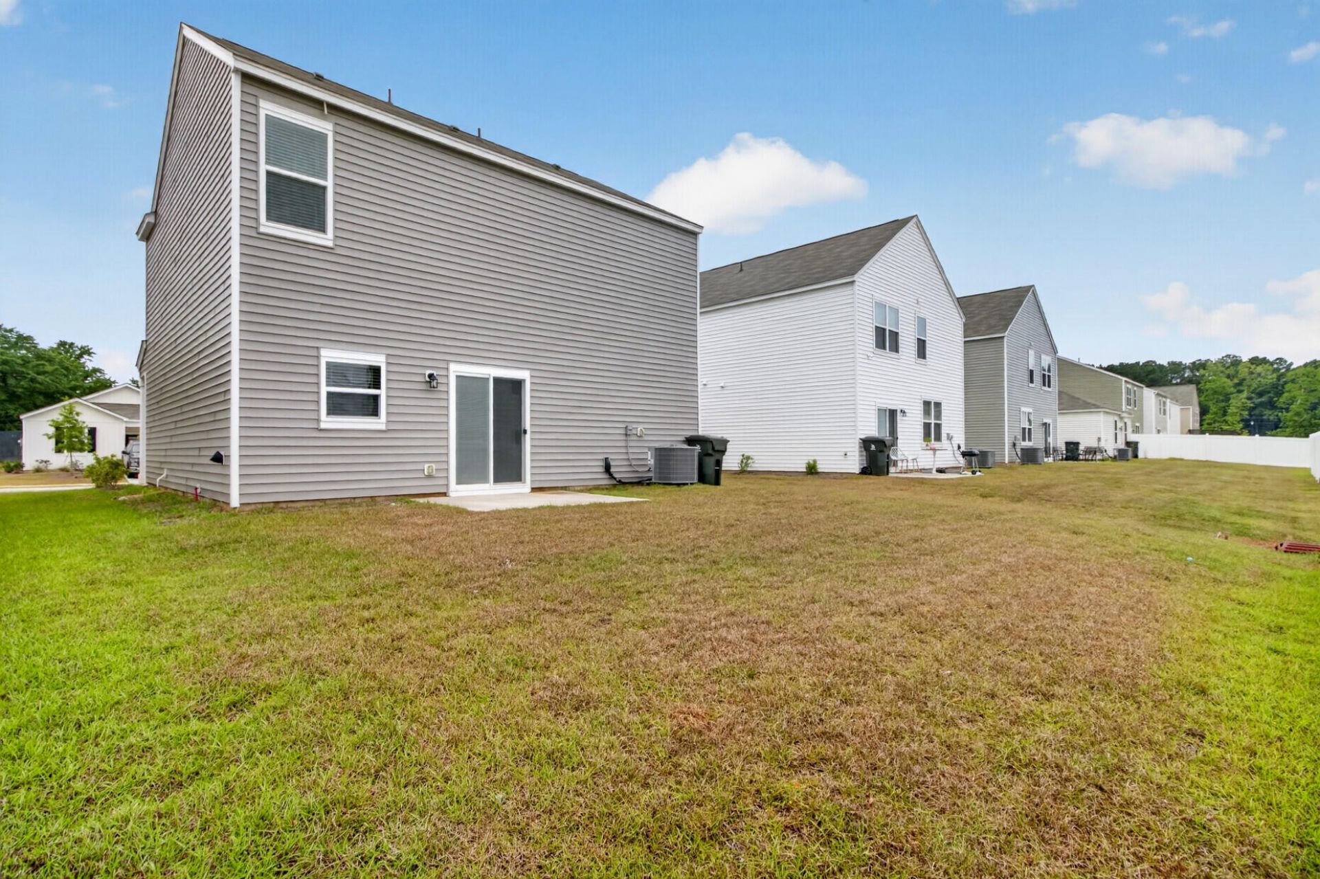 132 River Hill Road Photo 26