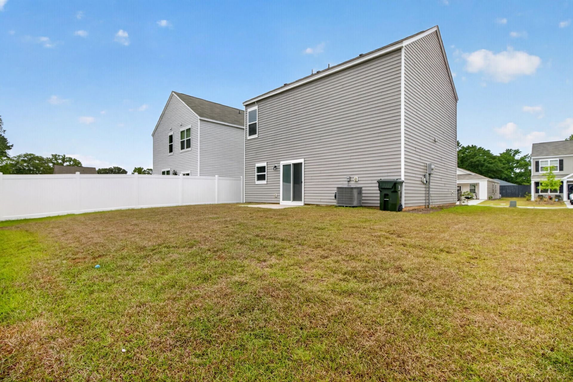 132 River Hill Road Photo 27