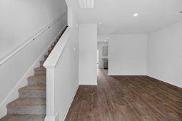 132 River Hill Road photo 4