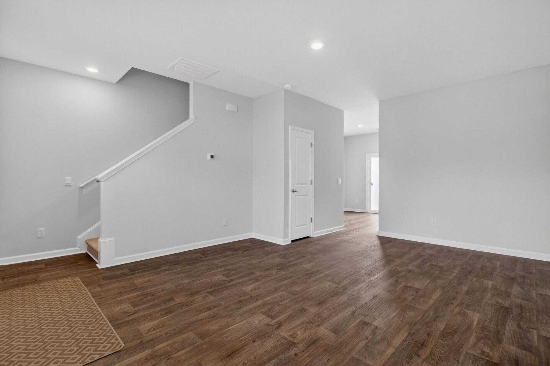 132 River Hill Road Photo 4