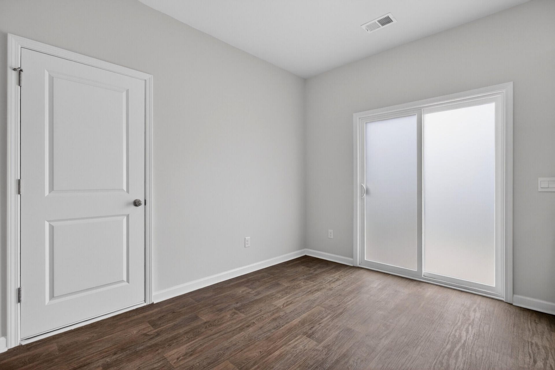 132 River Hill Road Photo 6