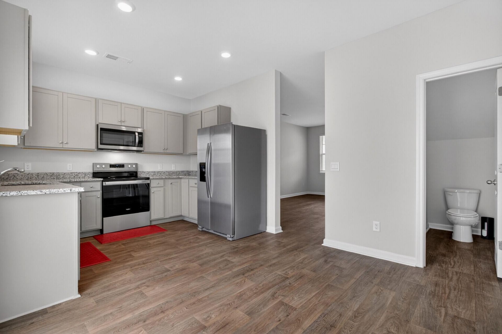 132 River Hill Road Photo 7